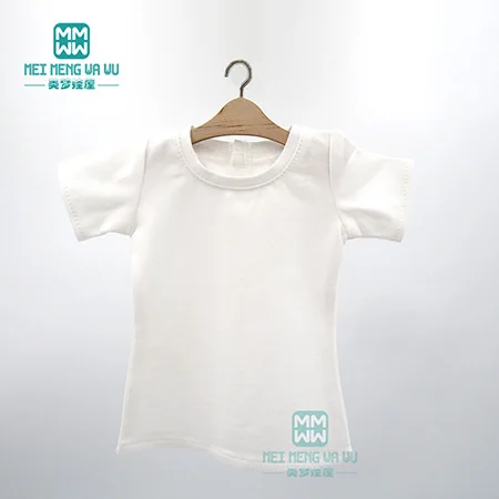 JPy3--026 BJD Аксессуары Одежда для куклы подходит 57-60 см 1/3 BJD DD SD кукла модная красная клетчатая рубашка, футболка - Цвет: JPy3--026