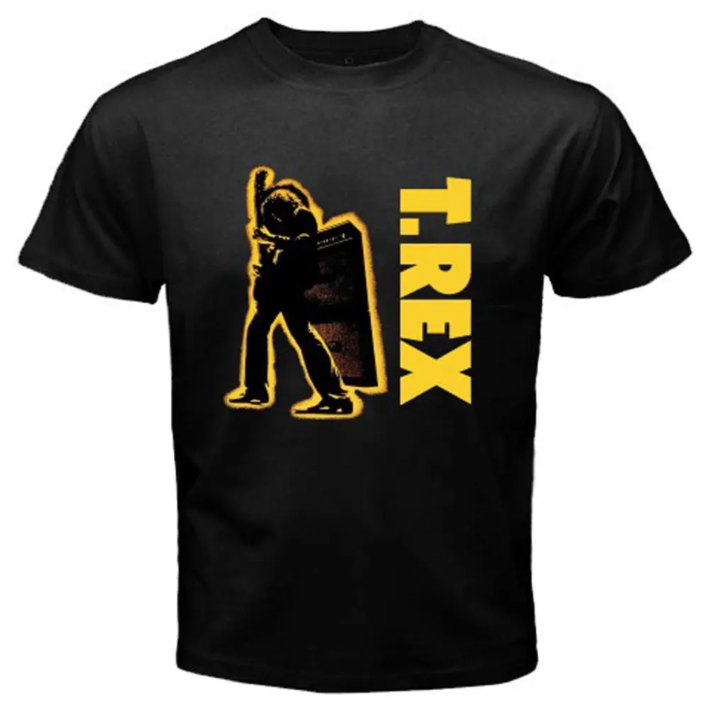 Новинка 2017 года короткий рукав Повседневное натуральный хлопок круглый вырез