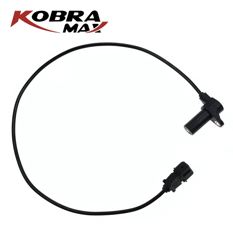 KobraMax Crankshaft Position Sensor 793868 for Opel Auto Parts | Автомобили и мотоциклы