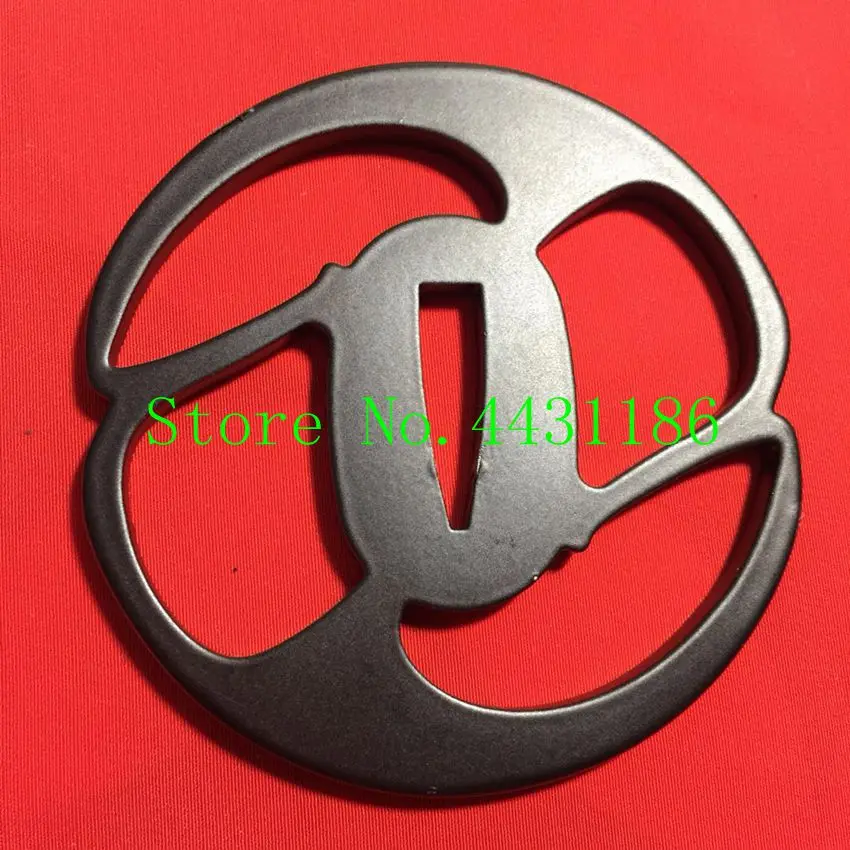 Ручная работа DIY Железный TSUBA menuki японский самурайский меч катана вакидзаси Танто
