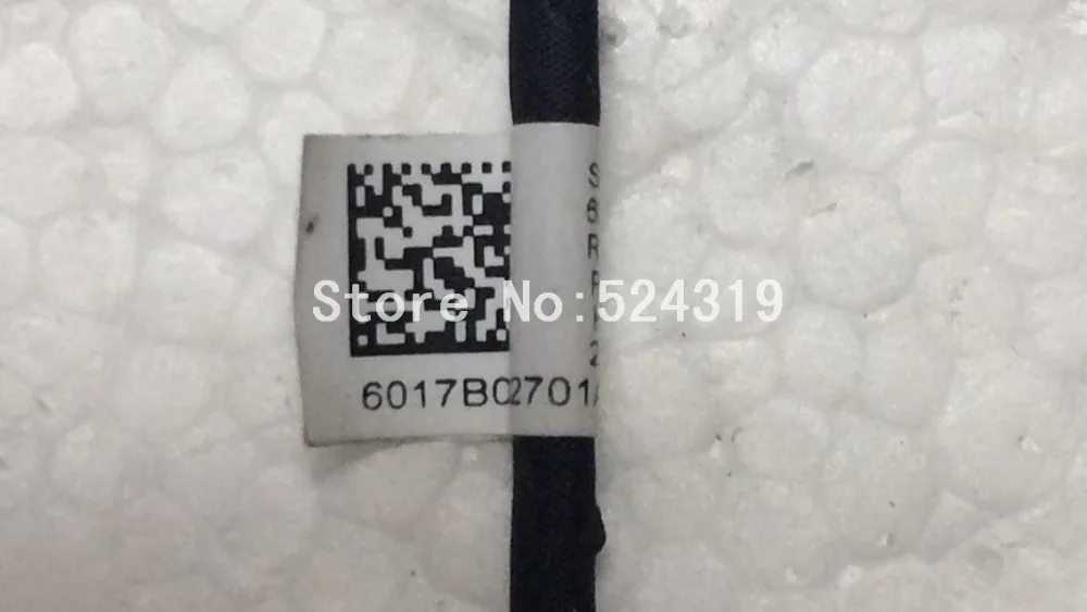 Новый ЖК-кабель для ноутбука HP 820 G1 725 6017b0432701 | Компьютеры и офис