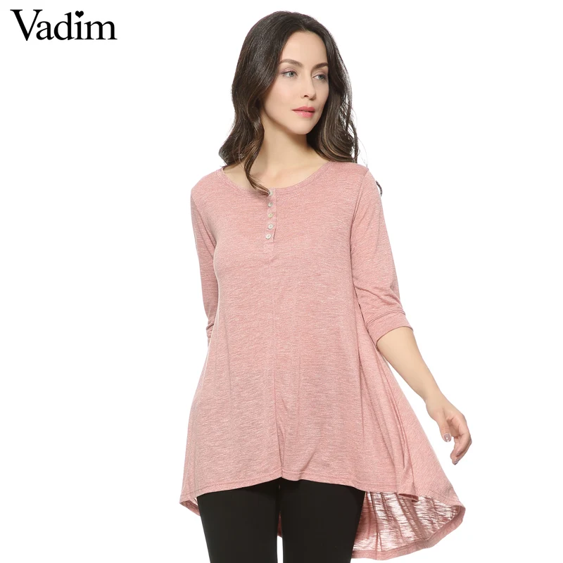 Женское платье с коротким рукавом повседневное уличное QZ2211|sexy summer dress|women loose