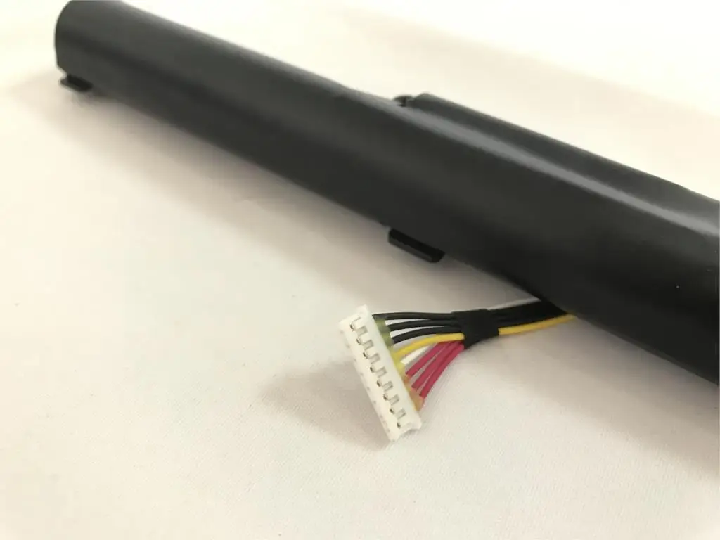 14 4 В 48Wh 0B110-00470000 батарея для ASUS GL753VD-DS71 G553VD-FY363T 41LP4Q A41N1611 GL553VD-FY075T | Компьютеры и офис