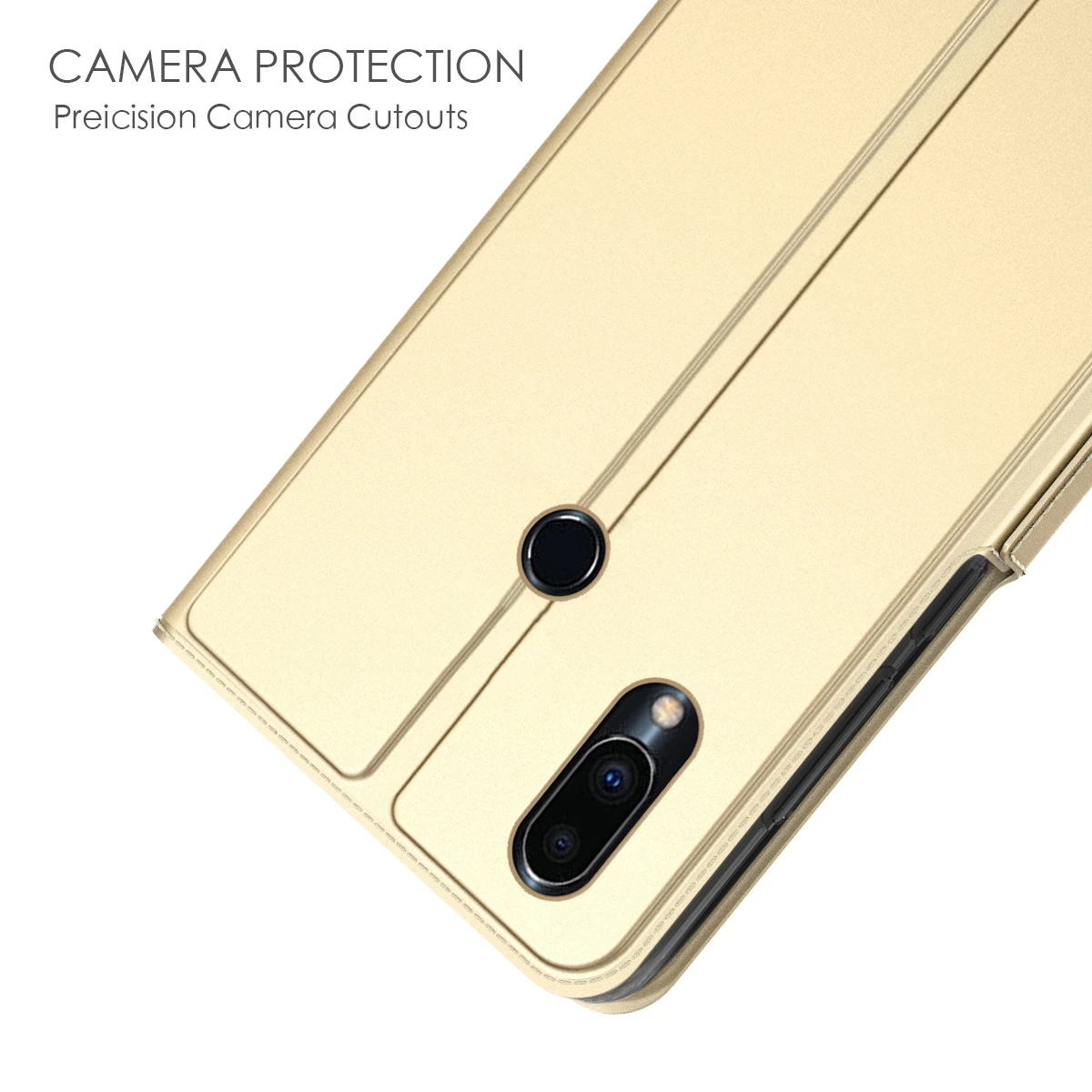 Чехол для телефона для Meizu Note 9 из искусственной кожи, флип-чехол с подставкой и бумажником для Meizu Note9, чехол с карманом для всего тела с держателями для карт, чехол