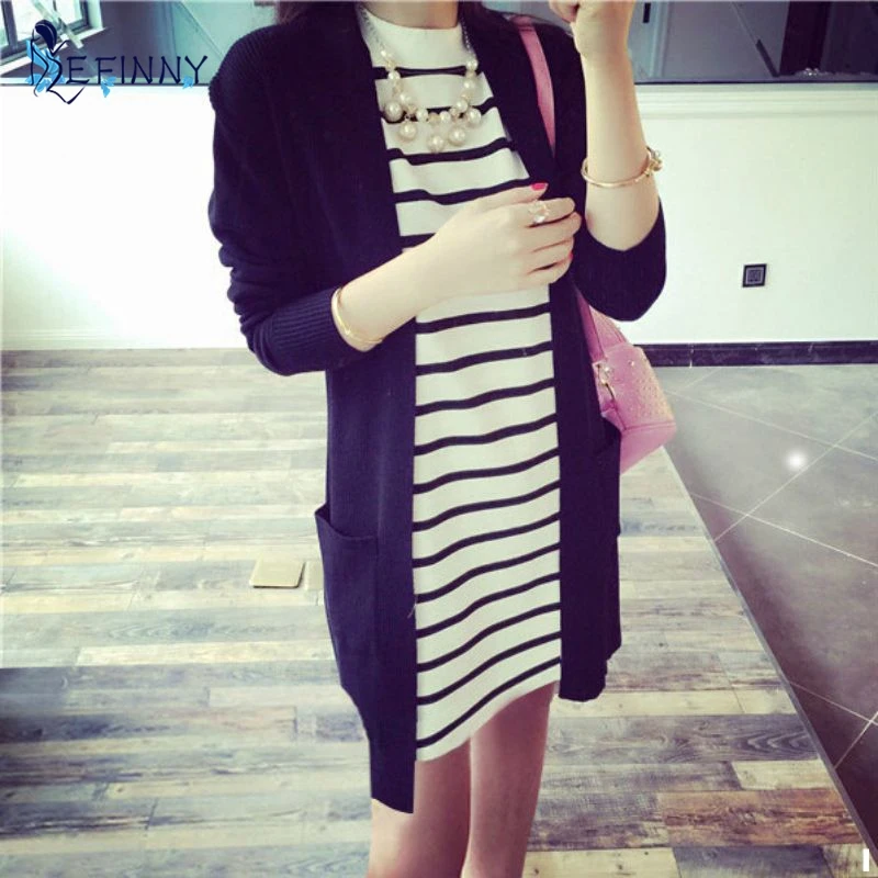 Летнее женское мини платье в полоску с коротким рукавом|mini dress|summer womenvestidos vestidos |