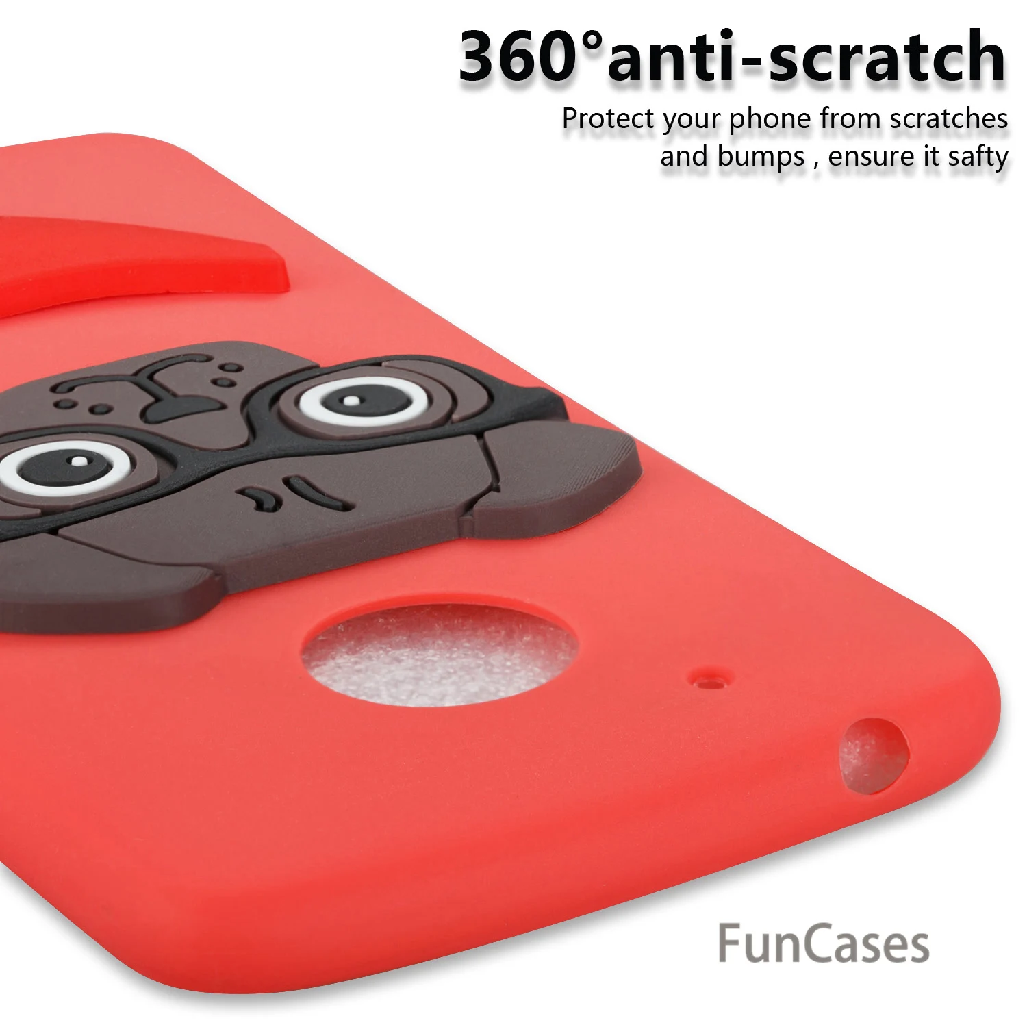 Fashion Case sFor Estuche Moto G5 US Version Soft Silicone Phone Cell Sports Pouch Cover Fhone | Мобильные телефоны и