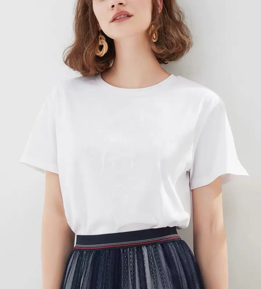Hakuna Matata рубашка Женская Harajuku Ullzang винтажная кавайная футболка Femme Homme летняя футболка Модный Топ Футболка женская футболка - Цвет: t