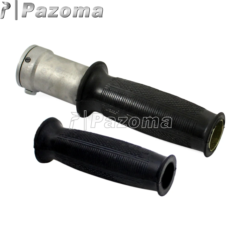 Мотоциклетные ручки для BMW K750 M72 R12 R71 | Автомобили и мотоциклы