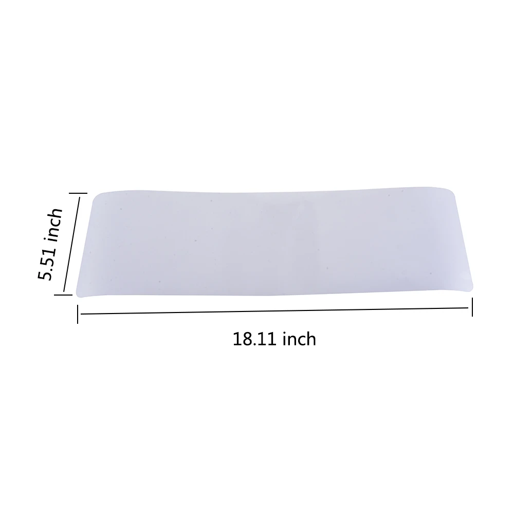 Домашний скребок 2 шт. ПЭТ кошка защита от царапин коврик Когтеточка для кошек