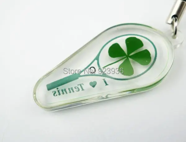 $46 брелок для ключей 48 шт. | Украшения и аксессуары