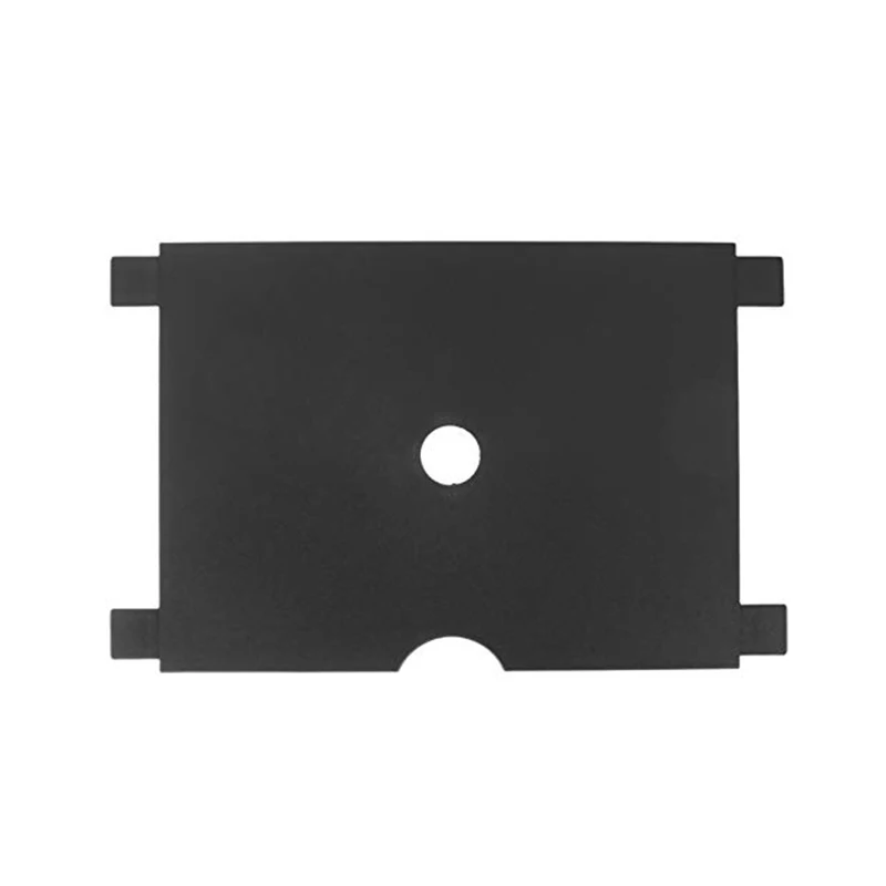 Диски для игр диски хранения держатель башни органайзер Playstation PS4 Slim Pro 10 игровые