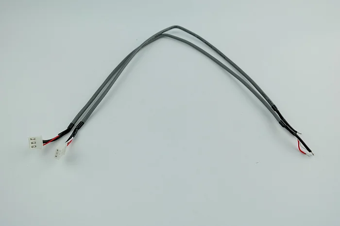 Плата усилителя предварительного увеличения/плата OPA2134 для автомобиля/Двойной