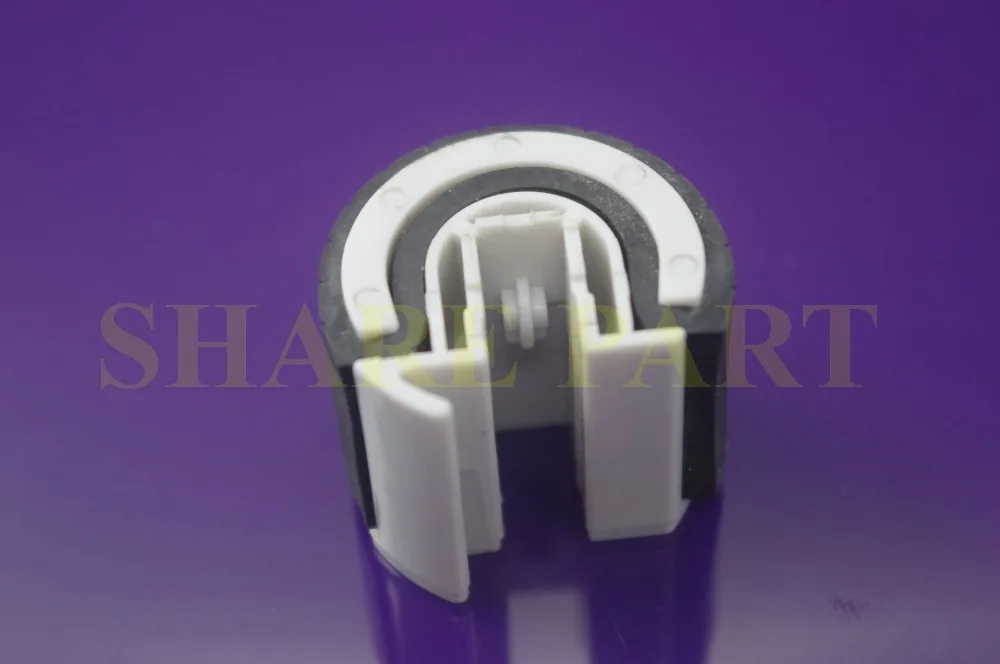 SHARE NEW 059K66781 лоток 2 бумага пикапа ролик для xerox Phaser 6010 P105B M105B M105F P205 M205F M158B P158B P215B P218B