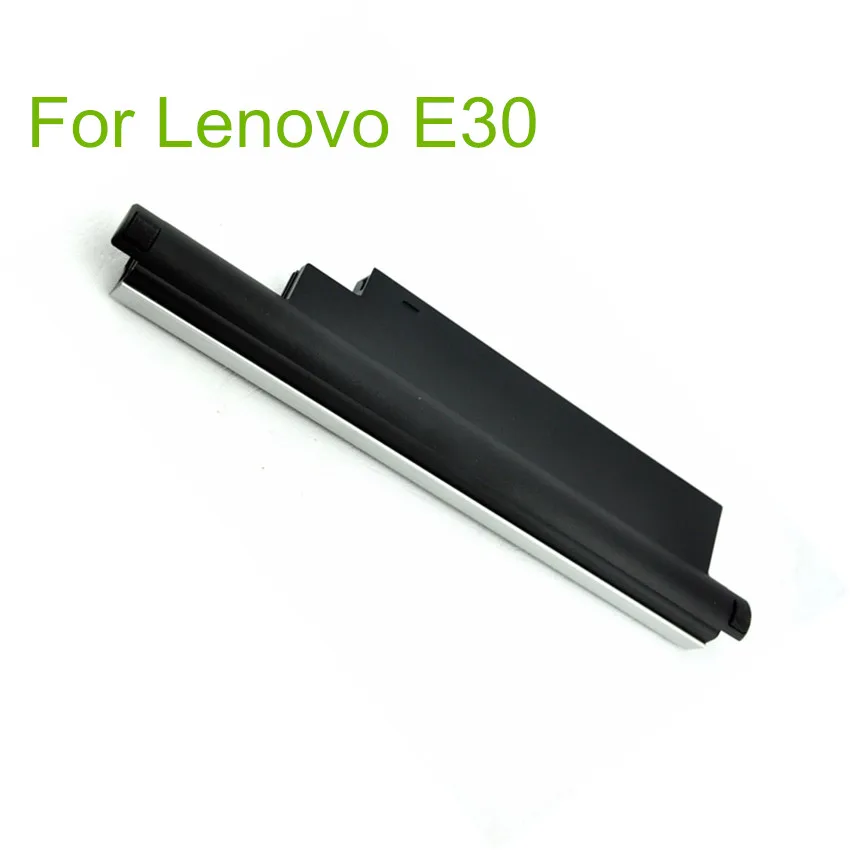 Аккумулятор для ноутбука Edge 13 &quotE30 E31 42T4806 42T4807 42T4812 42T4813 42T4814 42T4815 57Y4564|original laptop
