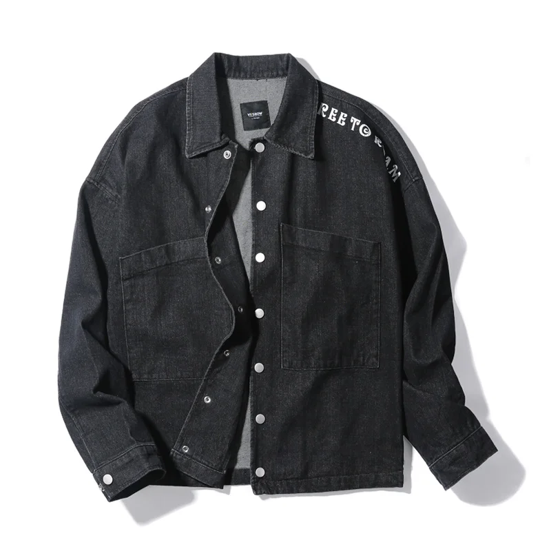 VIISHOW Военная Мужская куртка модная брендовая одежда бомбер мужская повседневная