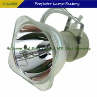 big discount 5j j9r05 001 projector lampbulb for benq ms504 ms512h ms514h ms521p ms522p ms524 mx505 mx522p mx525 mx570 ts521p