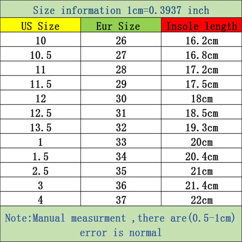 Обувь для детей Весна 2018 холст спортивные девушки принцесса обувь маленьких