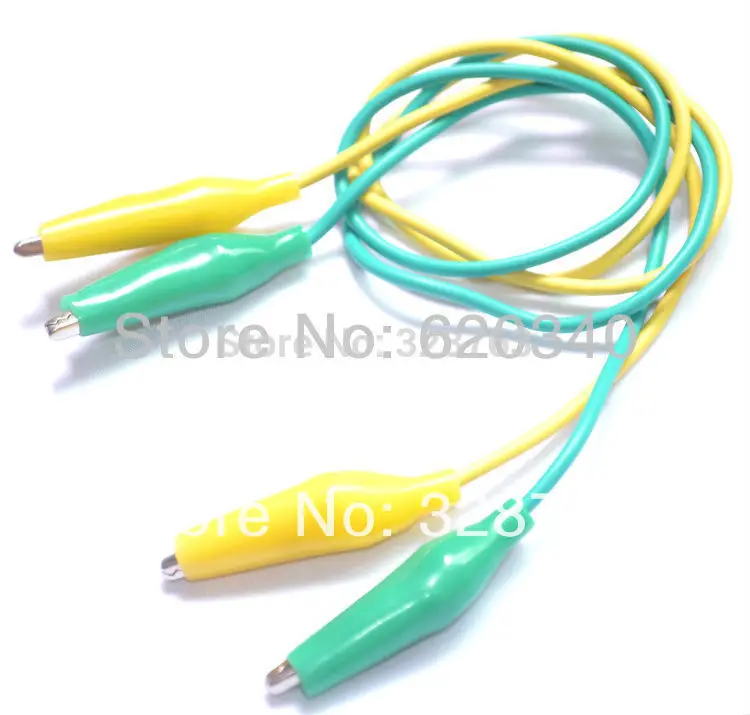 

4Ps Display 220V/110V Digital Control 30V 5A DC Voltage Regulated Power Supply for Laptop Repair with Adjustable DPS-305BM