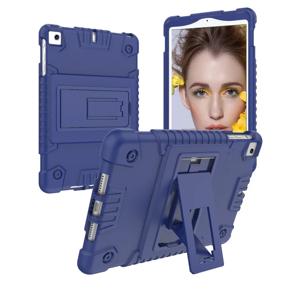 Новое поступление чехол для iPad Mini 2 3 планшеты жесткий из поликарбоната +