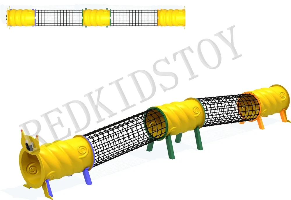 Разработан для польской безопасной сетки игровой площадки|Детская площадка| |