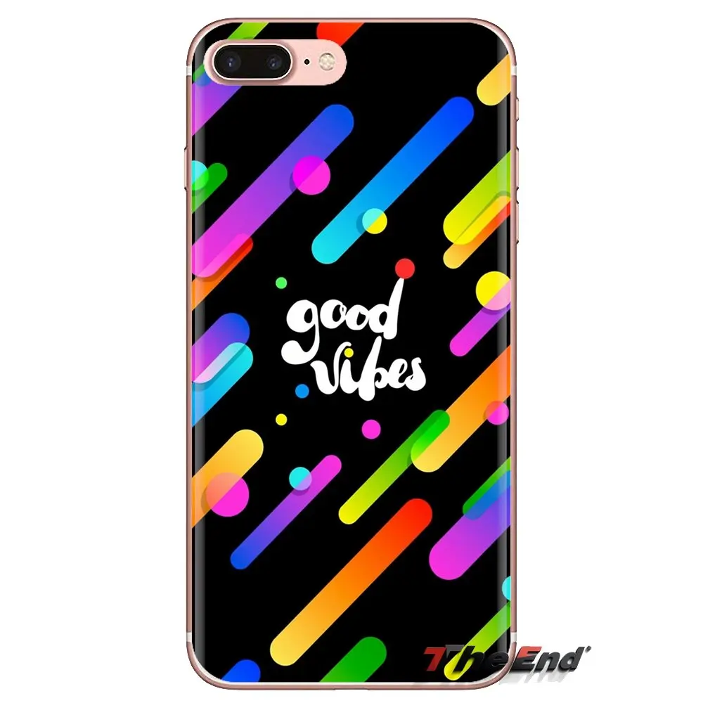 3d arrows cgi Closed Eyes Depth Of Field TPU Covers For Xiaomi Mi4 Mi5 Mi5S Mi6 Mi A1 A2 5X 6X 8 9 Lite SE Pro Max Mix 2 3 2S |