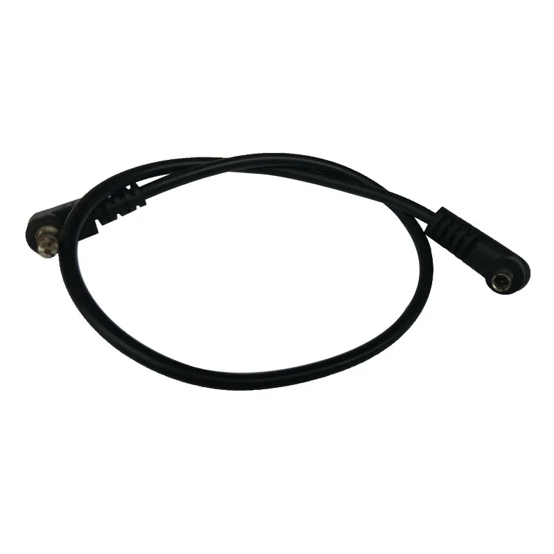 При заказе 1-10 штук PC-2.5mm PC-3.5mm PC-PC iphone зарядное устройство переменного тока PC кабели синхронизации разъем для вспышки спусковой механизм для камеры 30 см