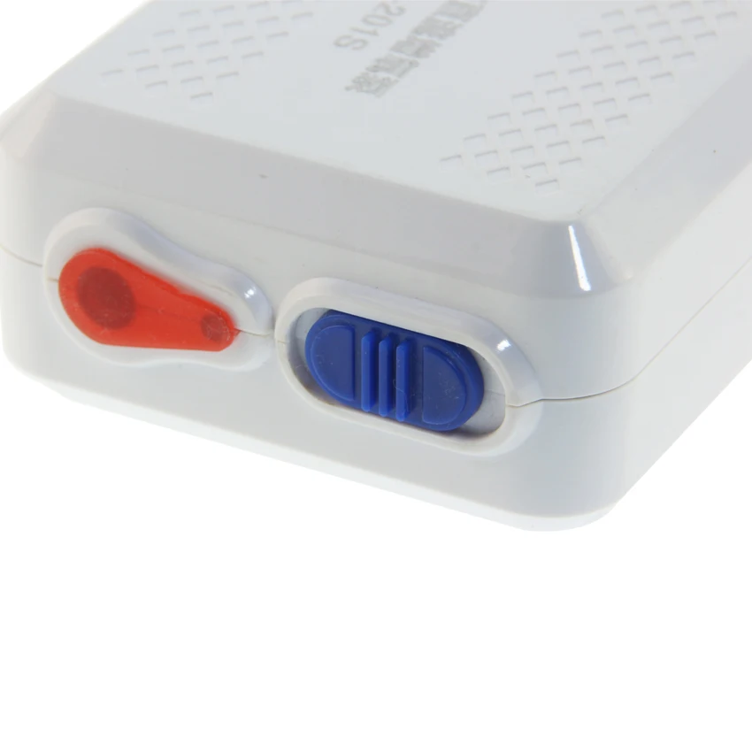 Pompe à oxygène portable 110V-240V 4W, pompe d'extérieur à batterie au lithium, aérateur, compresseur d'air pour poissons d'ornement