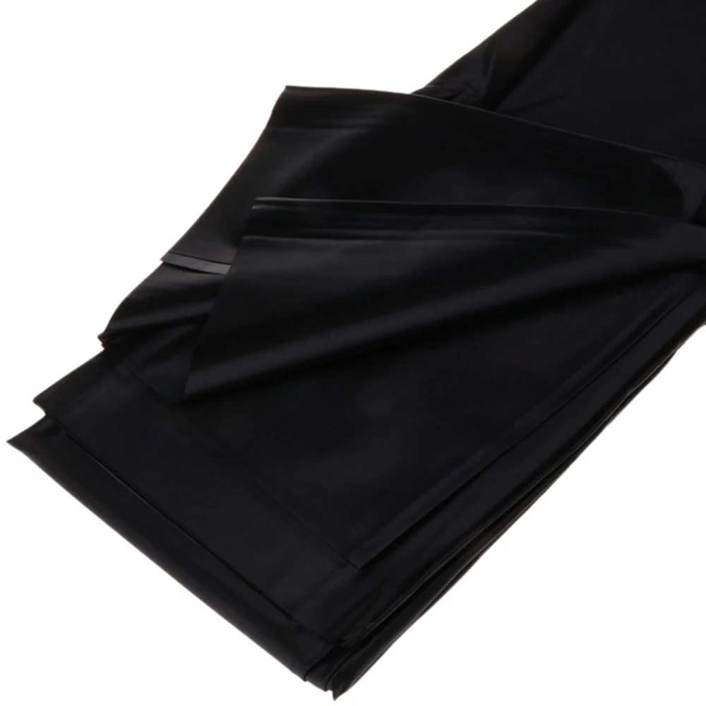 New Style Home Use Waterproof Washable Sheets PVC Vinyl Mattress Cover