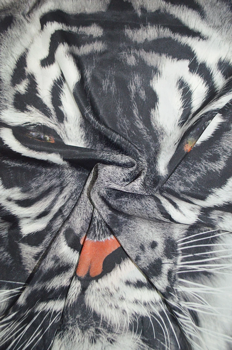 Женское Повседневное платье без рукавов ECOBROS 2019 свободные платья выше колена с