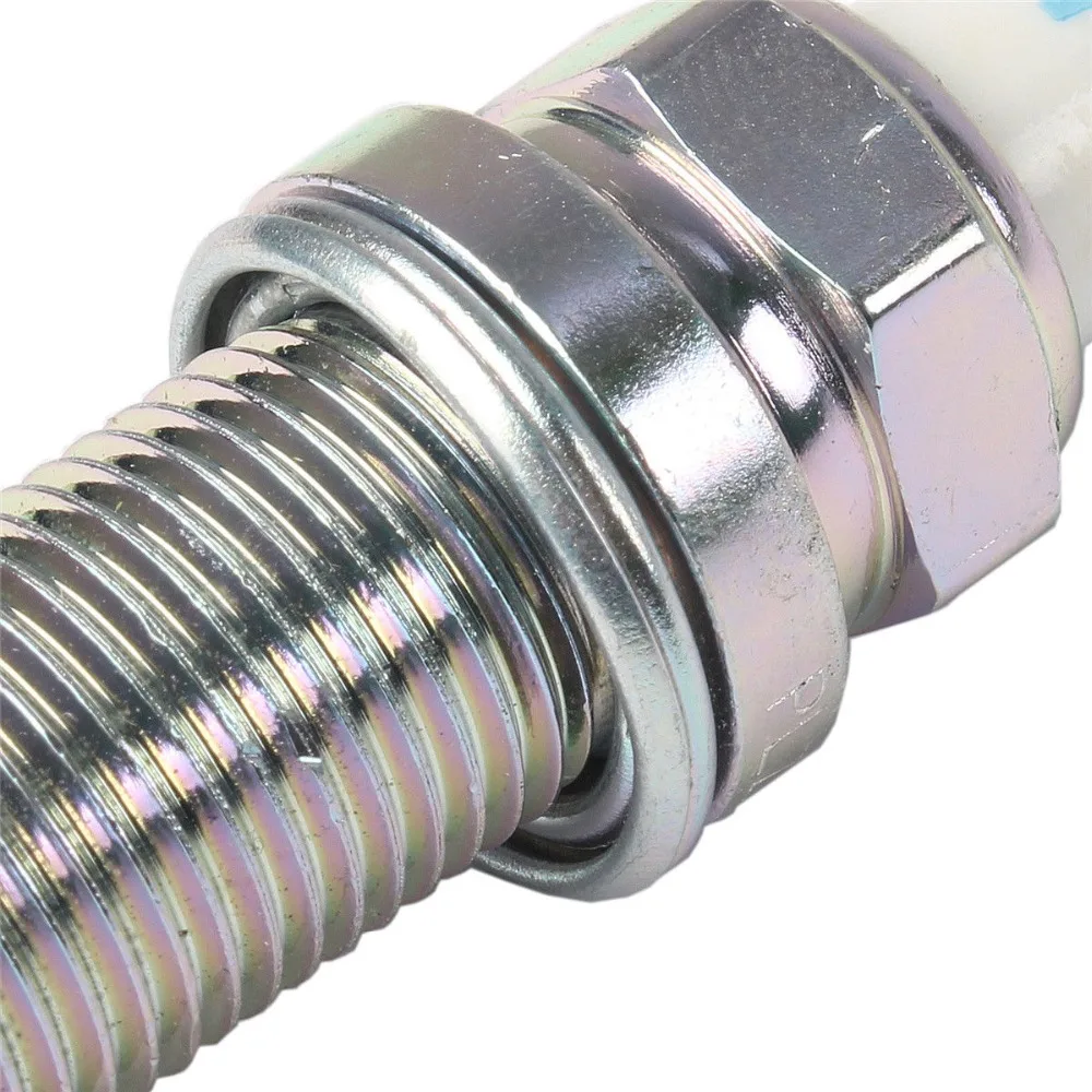 Spark разъем для BMW 1 3 5 6 7 серии E81 130i E88 125i E90 323i N52 F11 E60 525i e61 530i X3 F25 28ix X1 Z4 X5 E70 E85 30i |