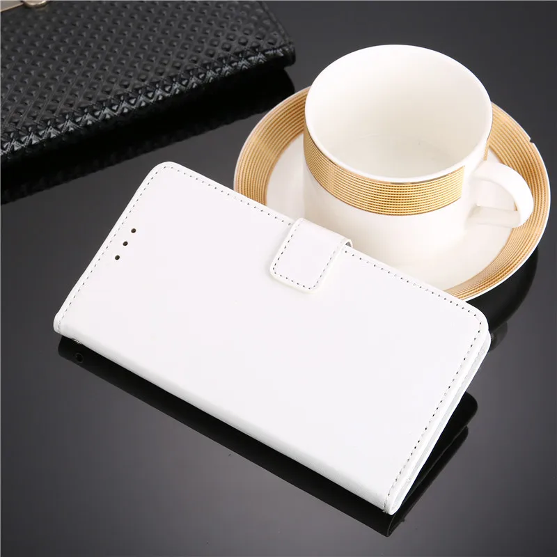 Oppo F11 чехол для Oppo F11 CPH1911 CPH191 Чехол-бумажник с откидной крышкой чехол для OPPO F11 Pro CPH1969 F 11 Pro OPPOF11 F11Pro чехол capa