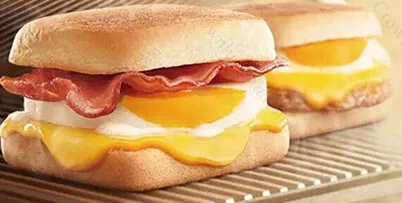 Рифленая и плоская пресс машина Panini тостер электрическая сэндвич Сэндвич гриль