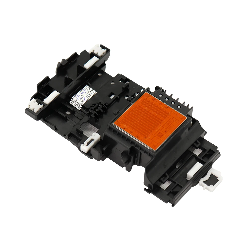 Оригинальная печатающая головка J430 для Brother 5910 6710 6510 6910 MFC J725 J625DW J825DW головка|print