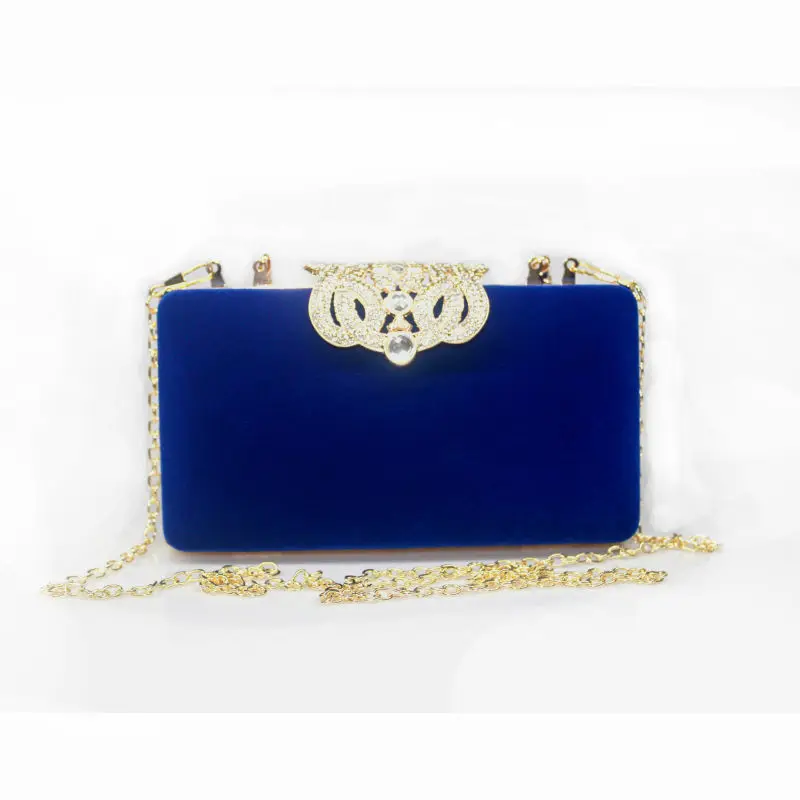 Вечерняя сумка модные разноцветные женские сумки мессенджеры повседневный