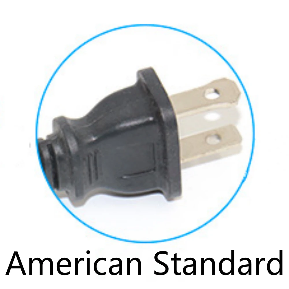 American Standard plug 110V H-max 0.55m Flow rate 180L/H water pump for fish tank low noise 1.5m power cable SM-018 |