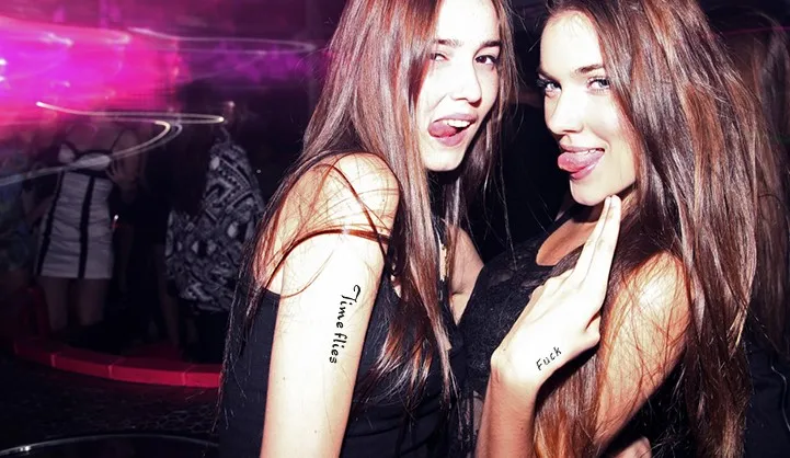 DIY tattoo A4 (8 3*11 7 дюйма) 70 компл./лот пустая Лазерная тату бумага|tattoo tattoo|paper setset paper |