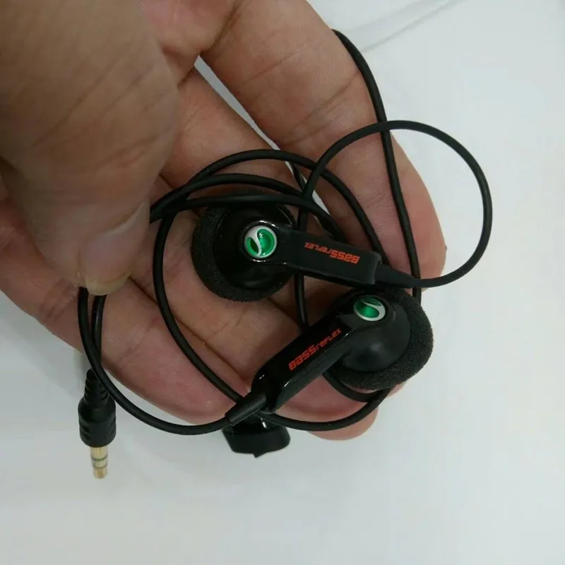 ZycBeautiful SBH50 NFC многоточечная стерео Беспроводная Bluetooth гарнитура наушники Поддержка nfc