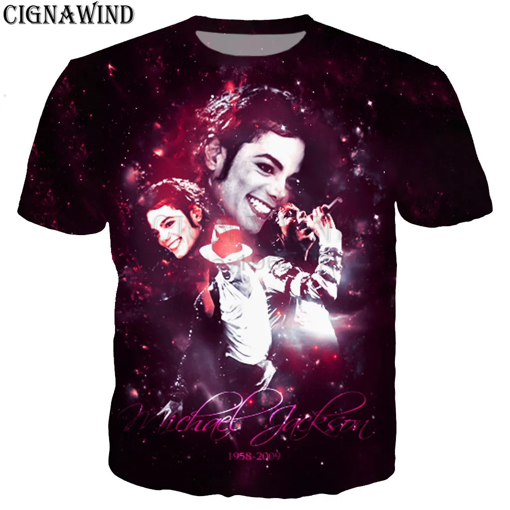 Футболка с коротким рукавом для мужчин/женщин футболка 3D принтом в стиле