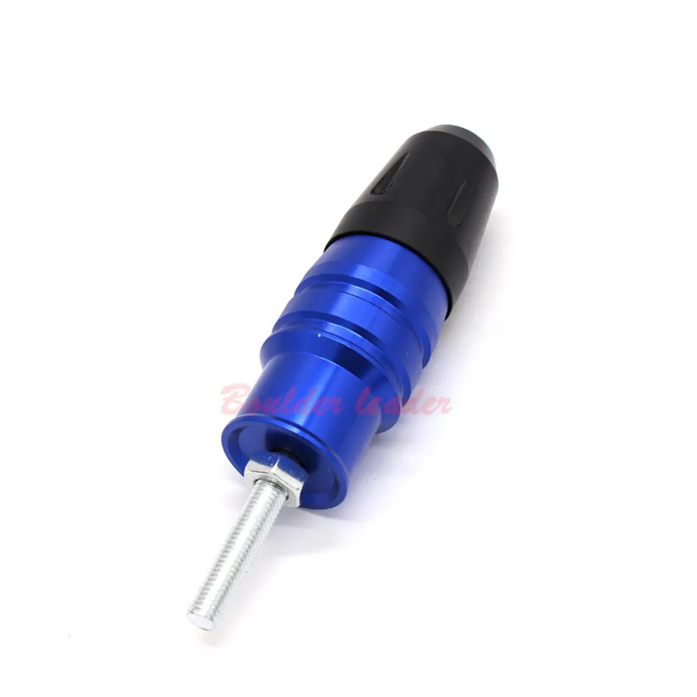 Для KYMCO сердцебиения 350 300i xcyto250 CK250T 300 CK300T ABS400 мотоциклетная рама CNC аварийные