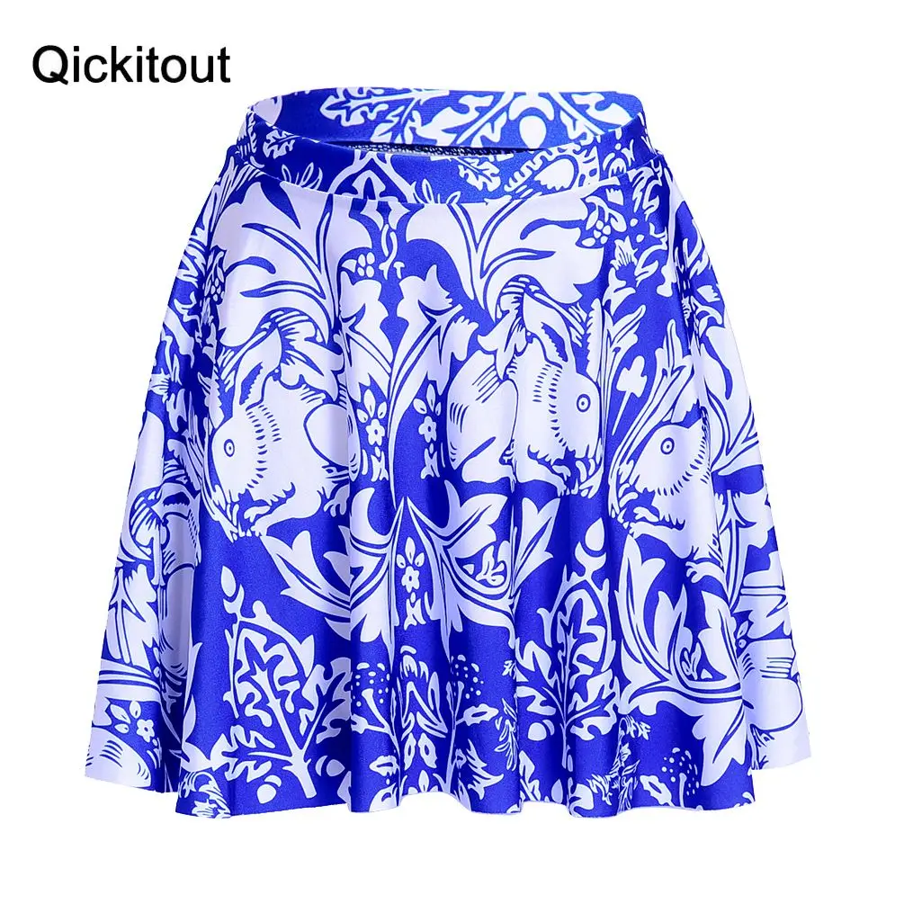 Оптовая продажа горячая Распродажа женские элегантные красивые синие и белые