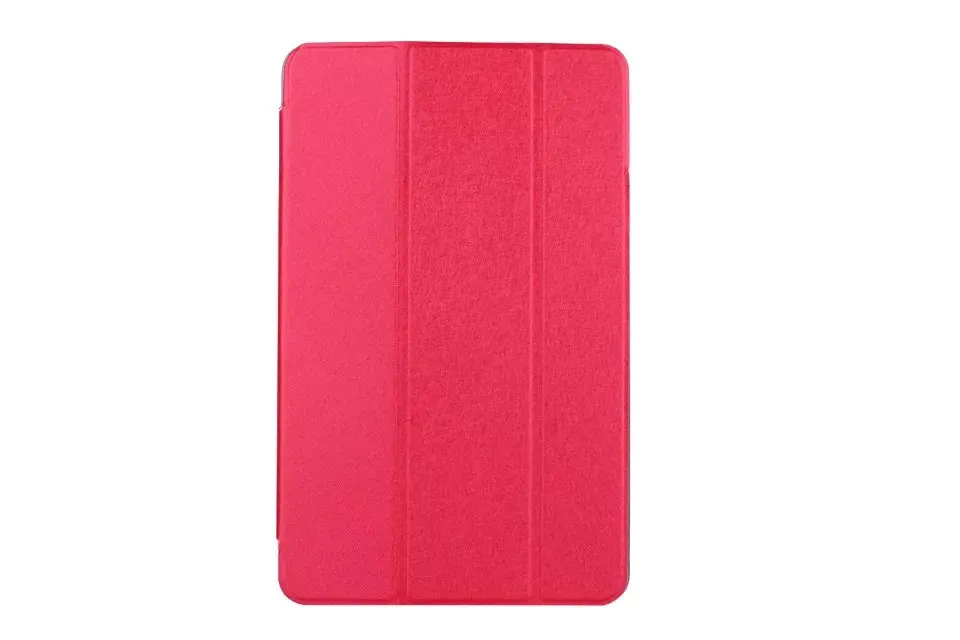 Ropada из искусственной кожи чехол для samsung Galaxy Tab S2 8,0 T710 T719 SM-T715 T713 крышка чехол для fundas samsung Galaxy Tab S2 8,0 чехол
