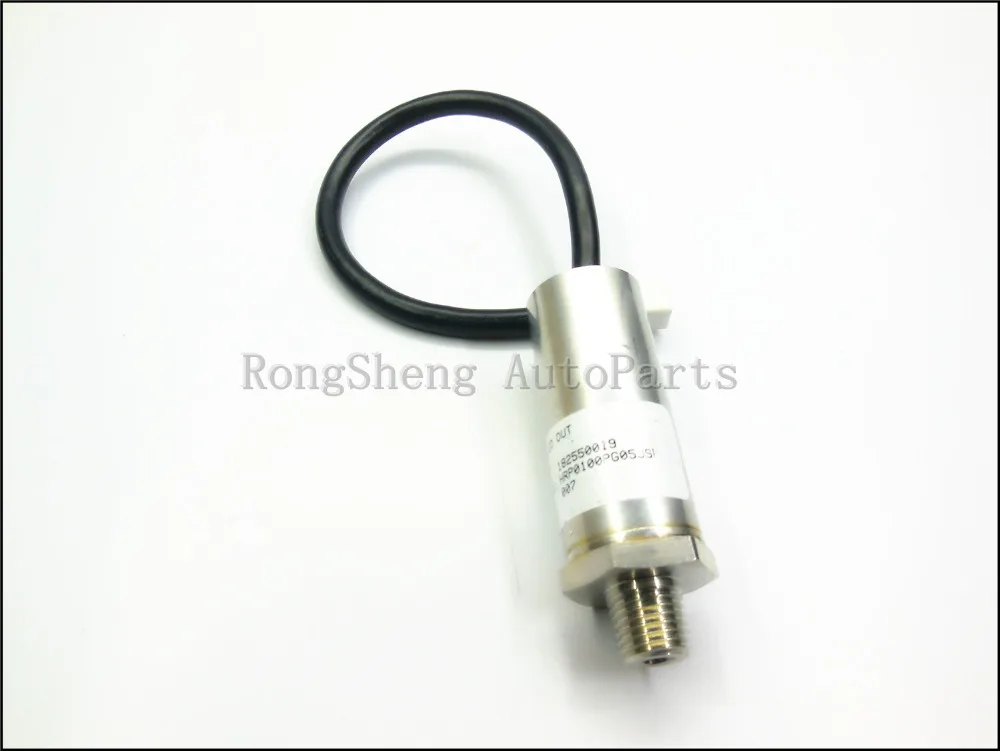 XYQPSEW For Honeywell pressure switch HRP0100PG05JSR 182550019 | Автомобили и мотоциклы
