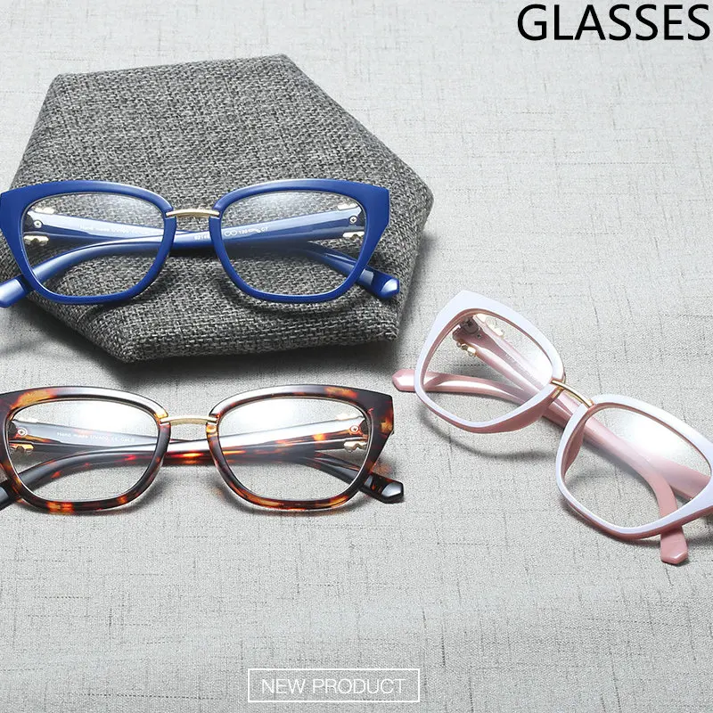 Антиуф отражающие прогрессивные многофокальные очки для перехода от солнца