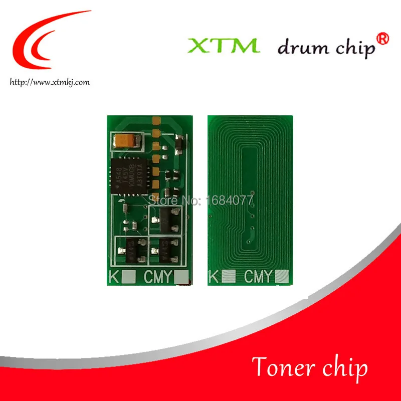 10K 9 5 K Тонер чип MPC2030 для Ricoh Aficio MP C2010 C2030 C2031 C2050 C2051 C2501 C2531 C2550 C2551 C2801 лазерного