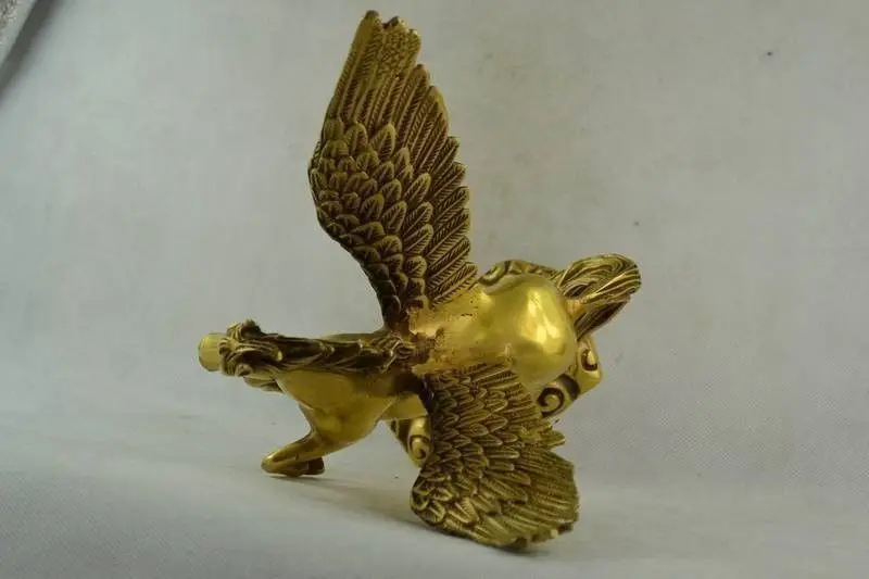 Коллекционные предметы старинная декорированная ручная работа медная резьба