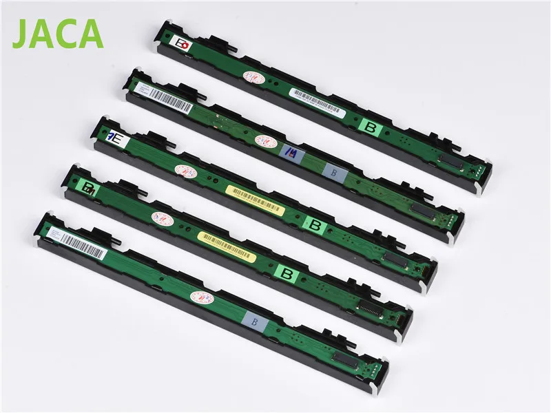 L210 сканирующая головка для Epson L566 L211 L362 L355 L358 L222 головка|scanner head|scan headhead l355 |
