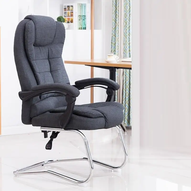 Meuble Gamer Oficina Y De Ordenador Sessel boss футболка Fotel Biurowy кресло Poltrona Silla Gaming Cadeira компьютерное кресло