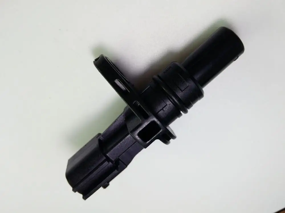 8651A066 подлинный датчик скорости для Mitsubishi Lancer Mirage Outlander Renault Megane Citroen C4 Aircross |