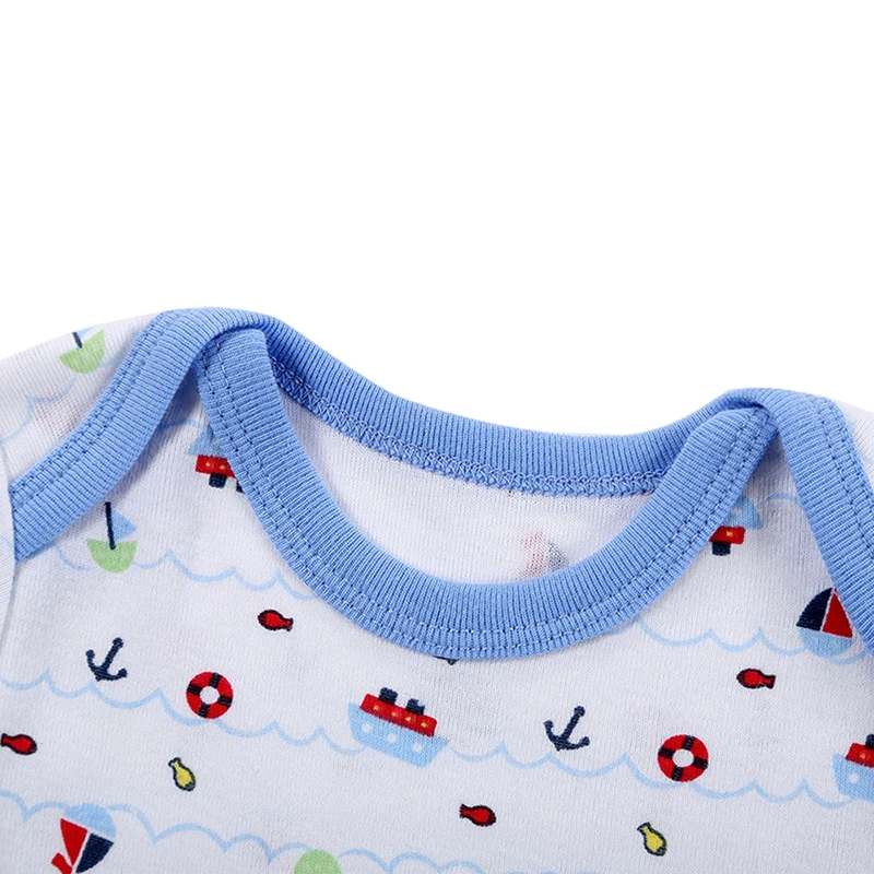 Комбинезон для младенцев 0 12 месяцев из 100% хлопка|baby boy pirate costume|rompers baby girlbaby shower water