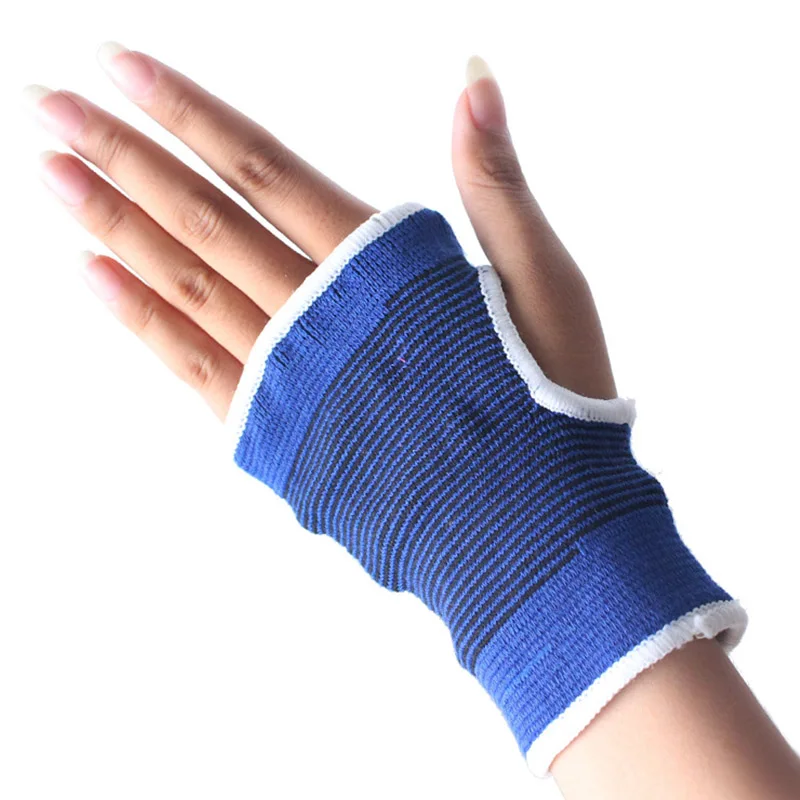 Мужские наручные часы набор из 5 предметов поддерживающие перчатки + эластичный